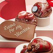Food & Drink Gifts